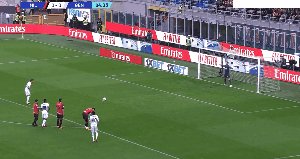 1714948778907026728.gif acm gen 05.2.gif