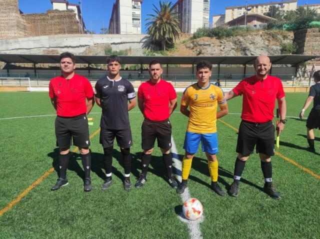 屡遭批评且遭遇暴力事件 西班牙裁判酝酿罢工？