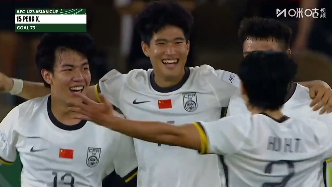 乐鱼-轻视！日媒称球队核心可能缺阵，日本球迷：正常踢，3比0胜中国队